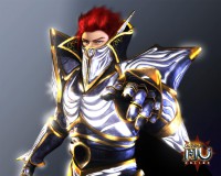 MU ONLINE 97D+99I